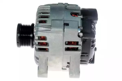 Генератор HELLA для PEUGEOT BOXER автобус (244, Z_) 2.2 HDi